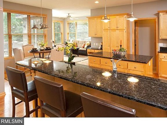 5th image of 8959 Springwood Dr