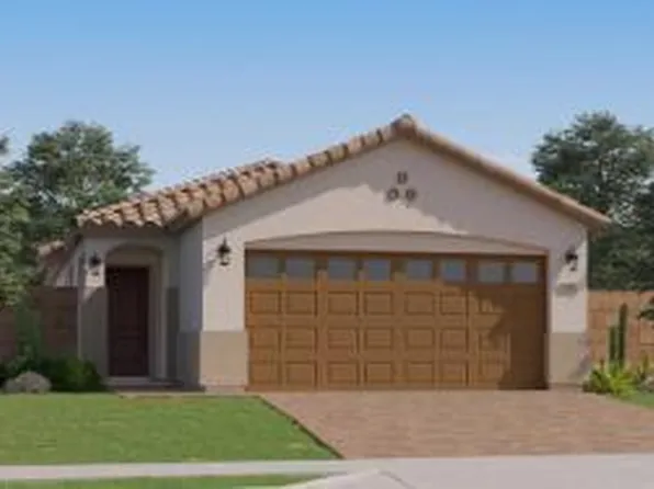 1855 W Ramona Avenue, Apache Junction, AZ 85120