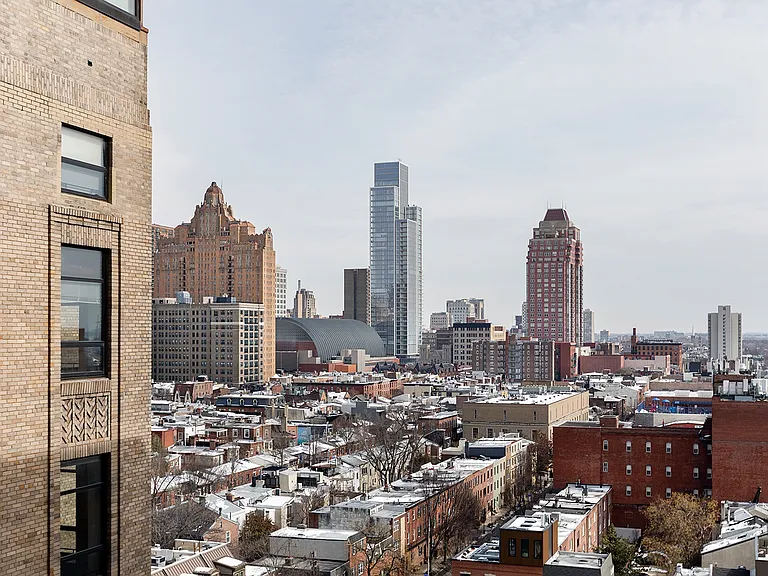 The Pepper Building — Photo 8