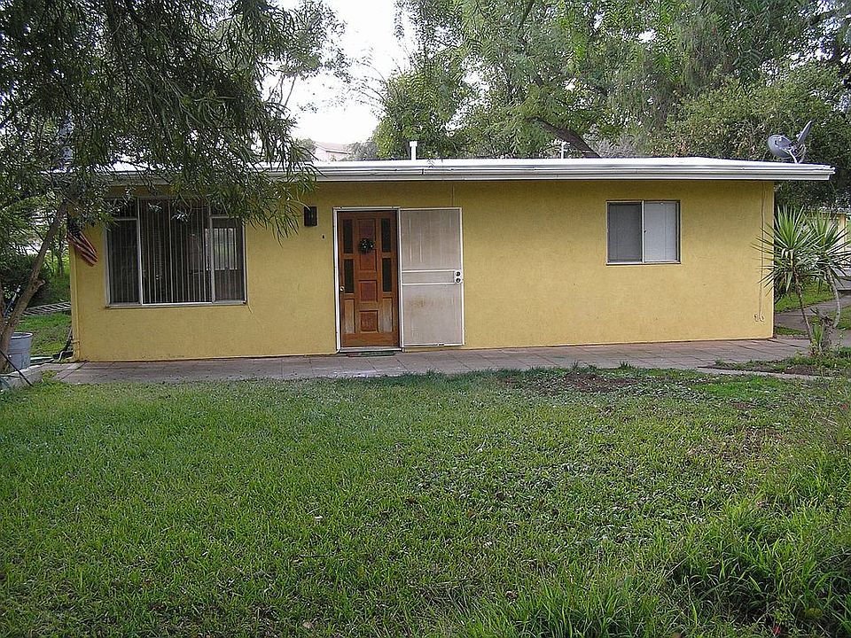 1st image of 28939 Pleasant Knoll Ln