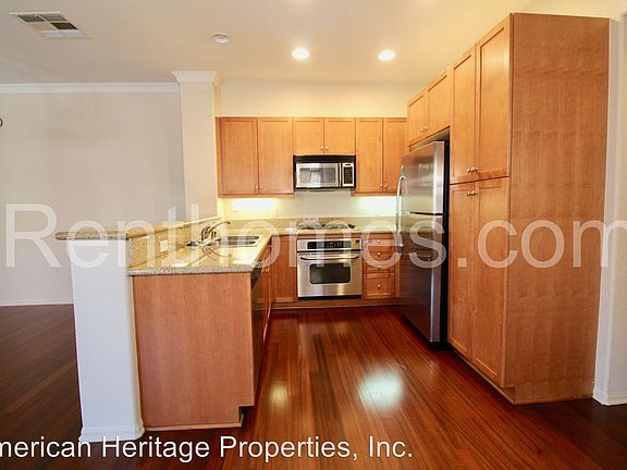 4th image of 11021 Catarina Ln Unit 298