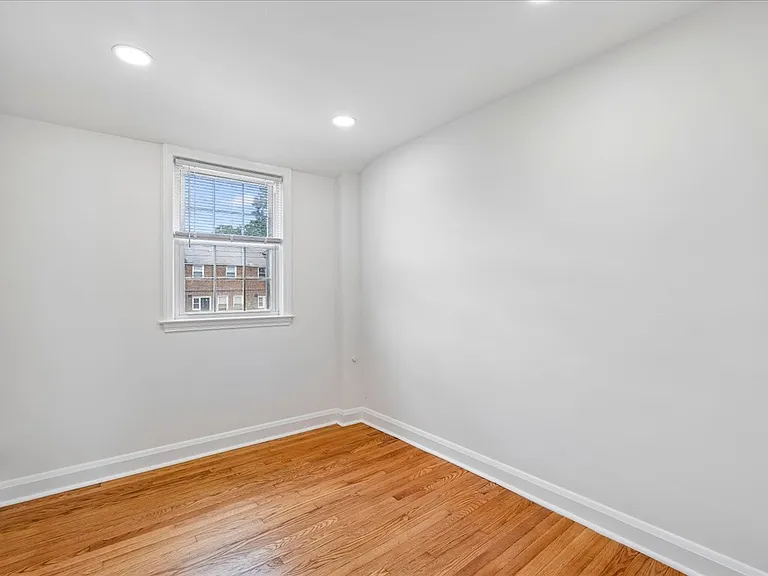 1612 Hardwick Rd — Photo 20