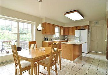 5th image of 2501 Elkridge Dr
