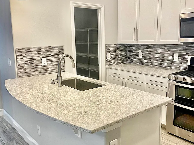 2715 Vuldarno Ln — Photo 3