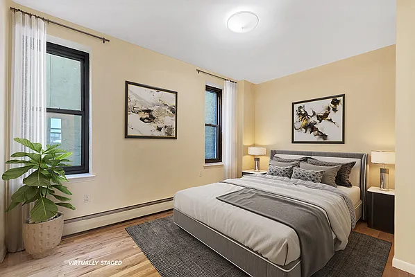 Sold by Compass | media 2