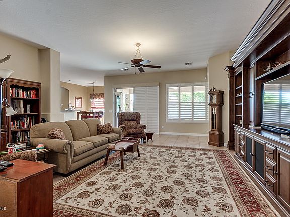 5th image of 20822 S Tiberius Dr