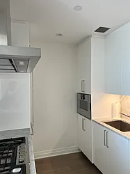 Rented by Christie's International Real Estate Group, LLC