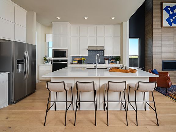 6th image of this home