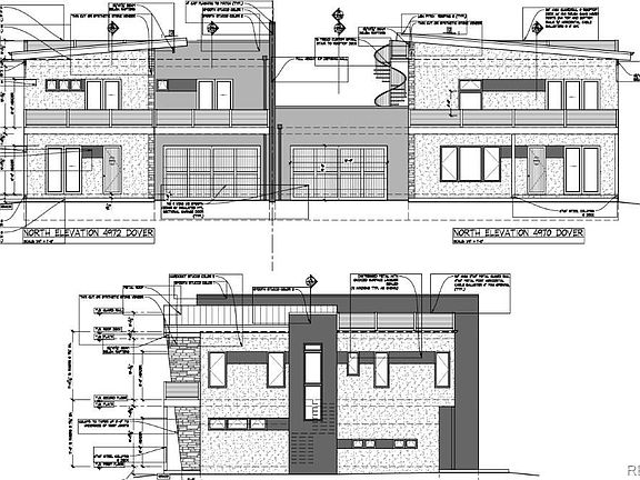 3rd image of 8637 W 49th Drive