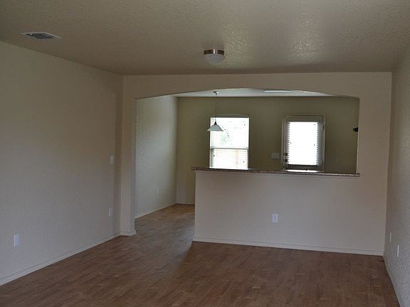 2nd image of 5506 Degan Way