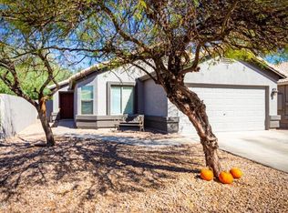 1102 E Cottonwood Rd, San Tan Valley, AZ 85140