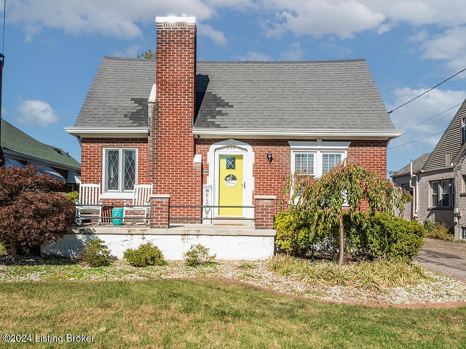 1st image of 855 Melford Ave