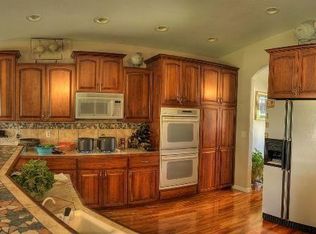 2416 Deaver Dr, Sidney, NE 69162