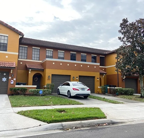 9560 Muse Pl — Photo 1