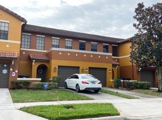 9560 Muse Pl, Orlando, FL 32829