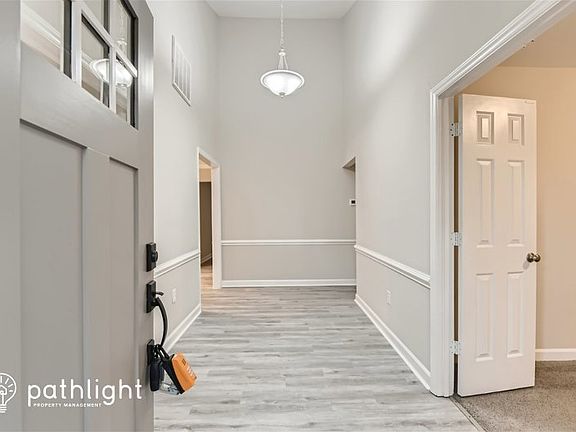 2nd image of 8301 Norcroft Dr