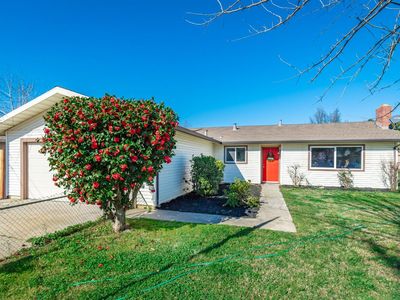 307 6th St, Wheatland, CA, 95692