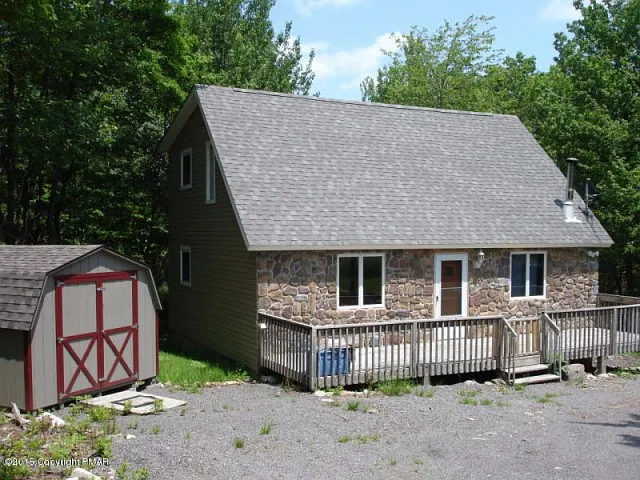 667 Sullivan Trl photo 1
