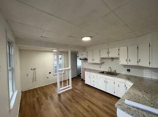 418 Carleton Ave FLOOR 2, Hazleton, PA 18201