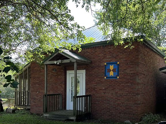 3rd image of 17729-120 East St