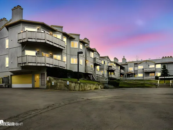 4109 Lynn Dr APT 202, Anchorage, AK 99508