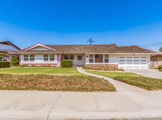2629 W Lincoln Ave, Montebello, CA 90640
