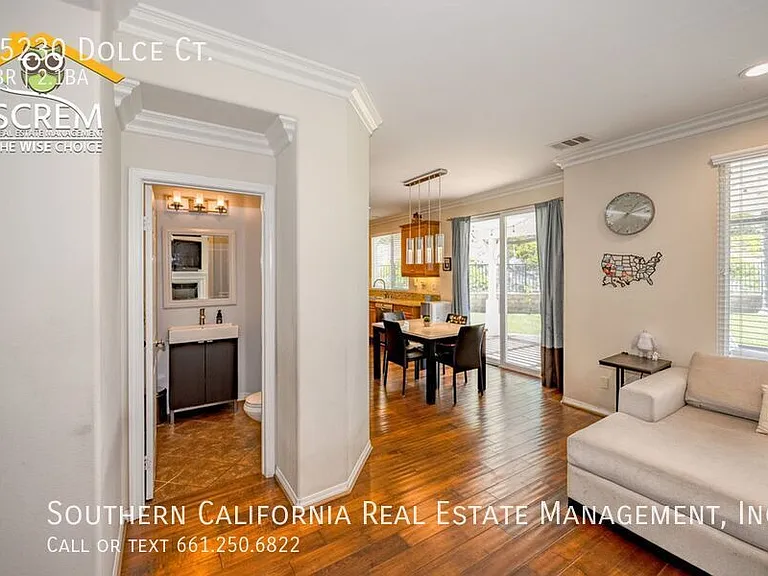 25230 Dolce Ct — Photo 8