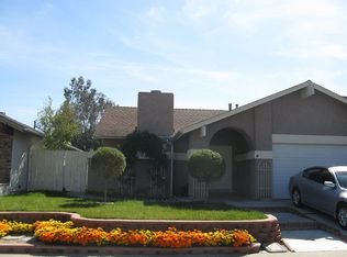 26532 Mimosa Ln, Mission Viejo, CA 92691