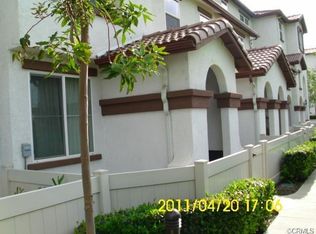33520 Willow Haven Ln UNIT 104, Murrieta, CA 92563