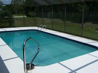 4444 Norlina St, Spring Hill, FL 34608