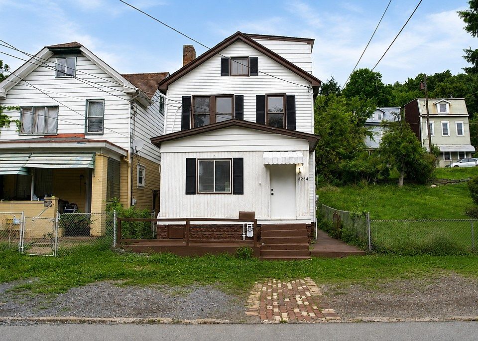 1st image of 3234 Central Ave