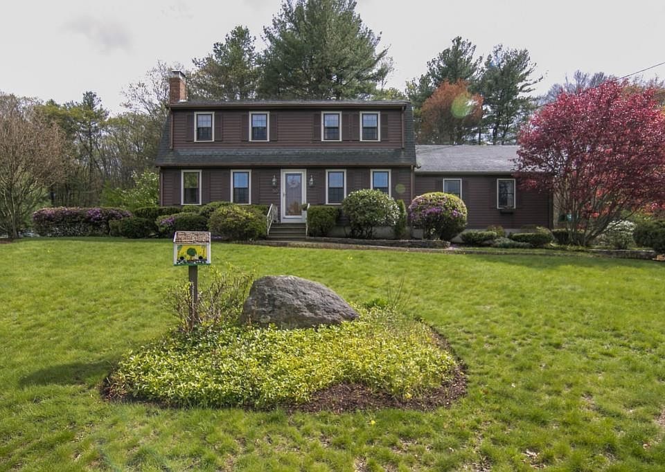 1st image of 50 Shady Ln