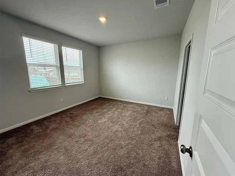 10608 Ridan Way — Photo 6
