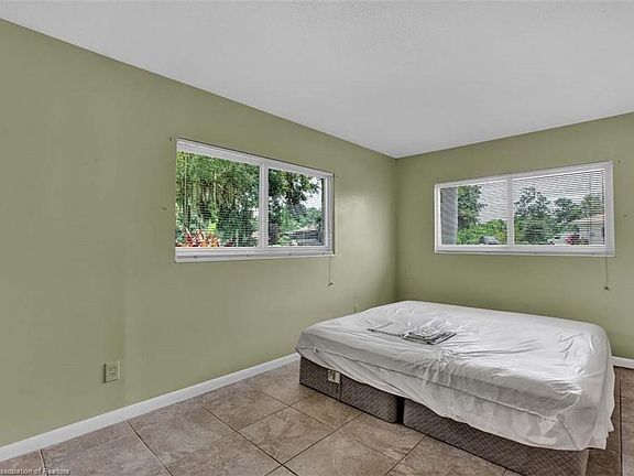 3rd image of 161 Lake Francis Dr