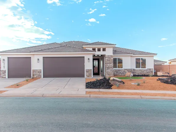 3092 W 520 N, Hurricane, UT 84737