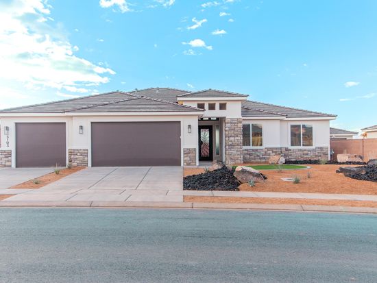 3092 W 520 N, Hurricane, UT 84737