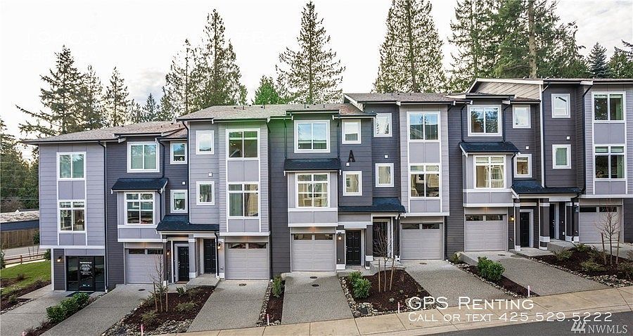 1st image of 19403 7th Ave W Unit B3