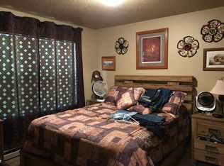 4114 Sunset Dr APT 2, Rapid City, SD 57702