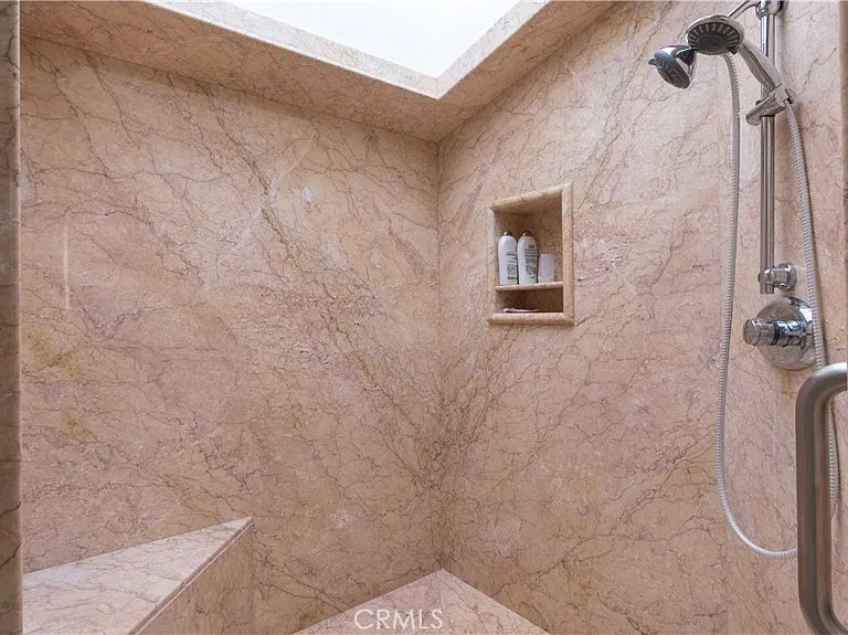 30421 Mirador Ct — Photo 32