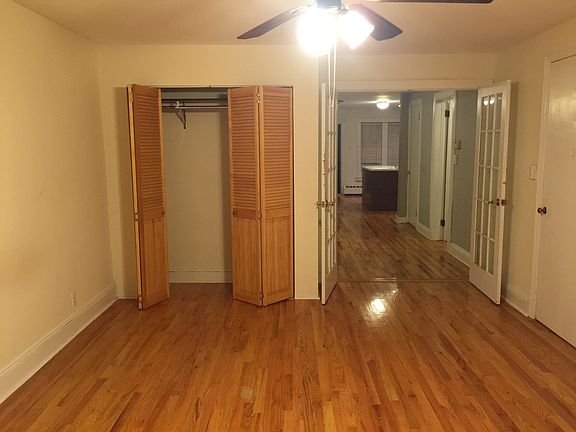 5th image of 616 Prospect Ave #1