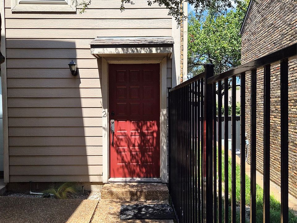 1st image of 5616 Preston Oaks Rd APT 202