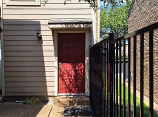 5616 Preston Oaks Rd APT 202, Dallas, TX 75254