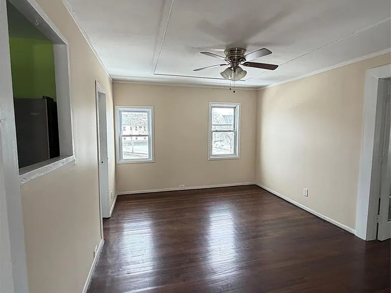 32 Fountain Pl #2 — Photo 18