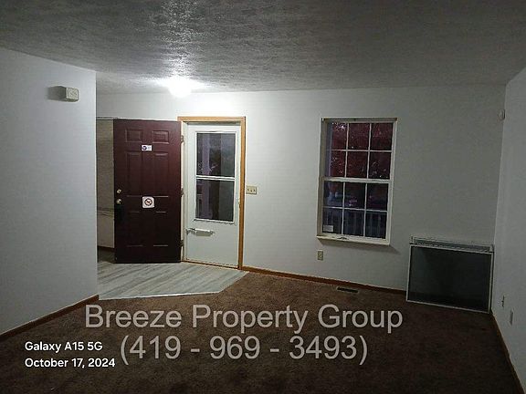 2nd image of 2971 Megan Cir