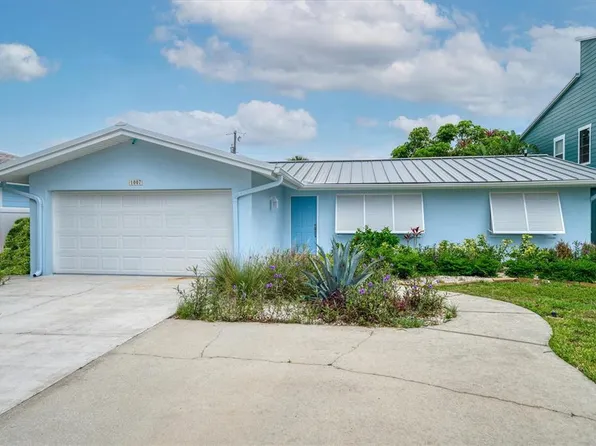 1007 Mandalay Ave, Clearwater, FL 33767