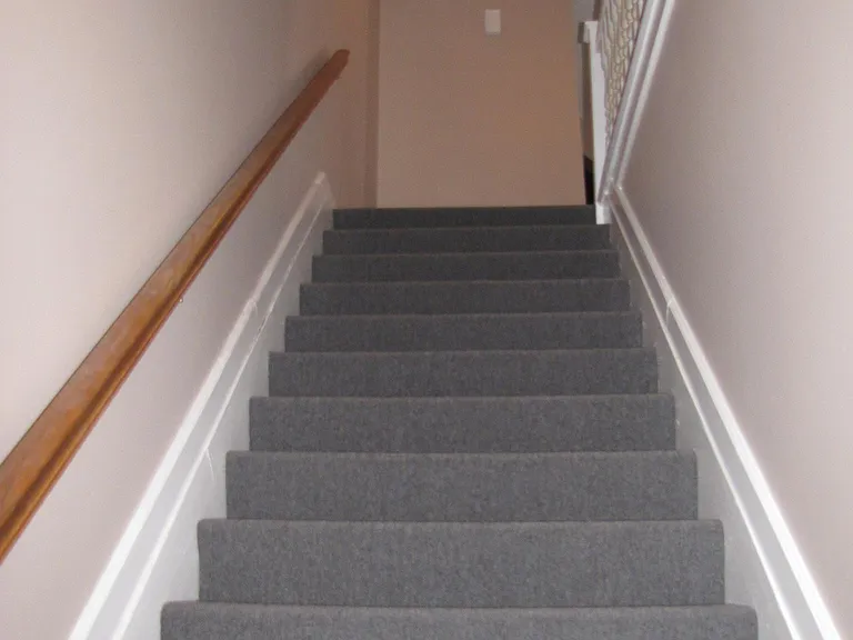 214 W Collins Ct #214.5 — Photo 2
