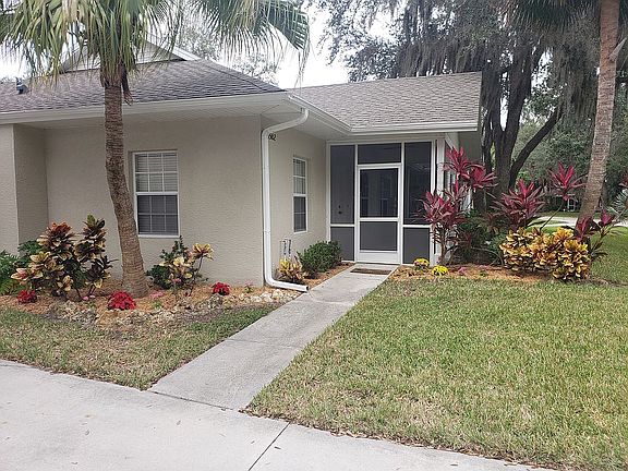 5th image of 1502 Red Oak Ln