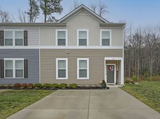 193 Currant Cir, Magnolia, DE 19962