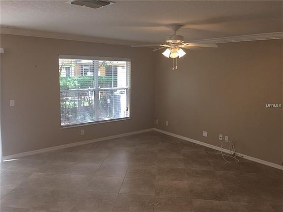 3rd image of 2527 Bayside Pointe Ln