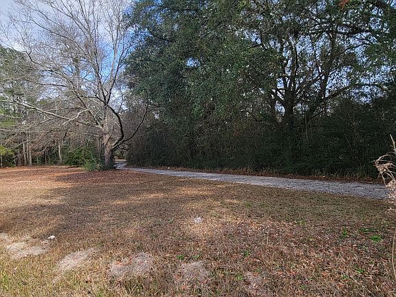 5th image of 12174 Vidalia Rd